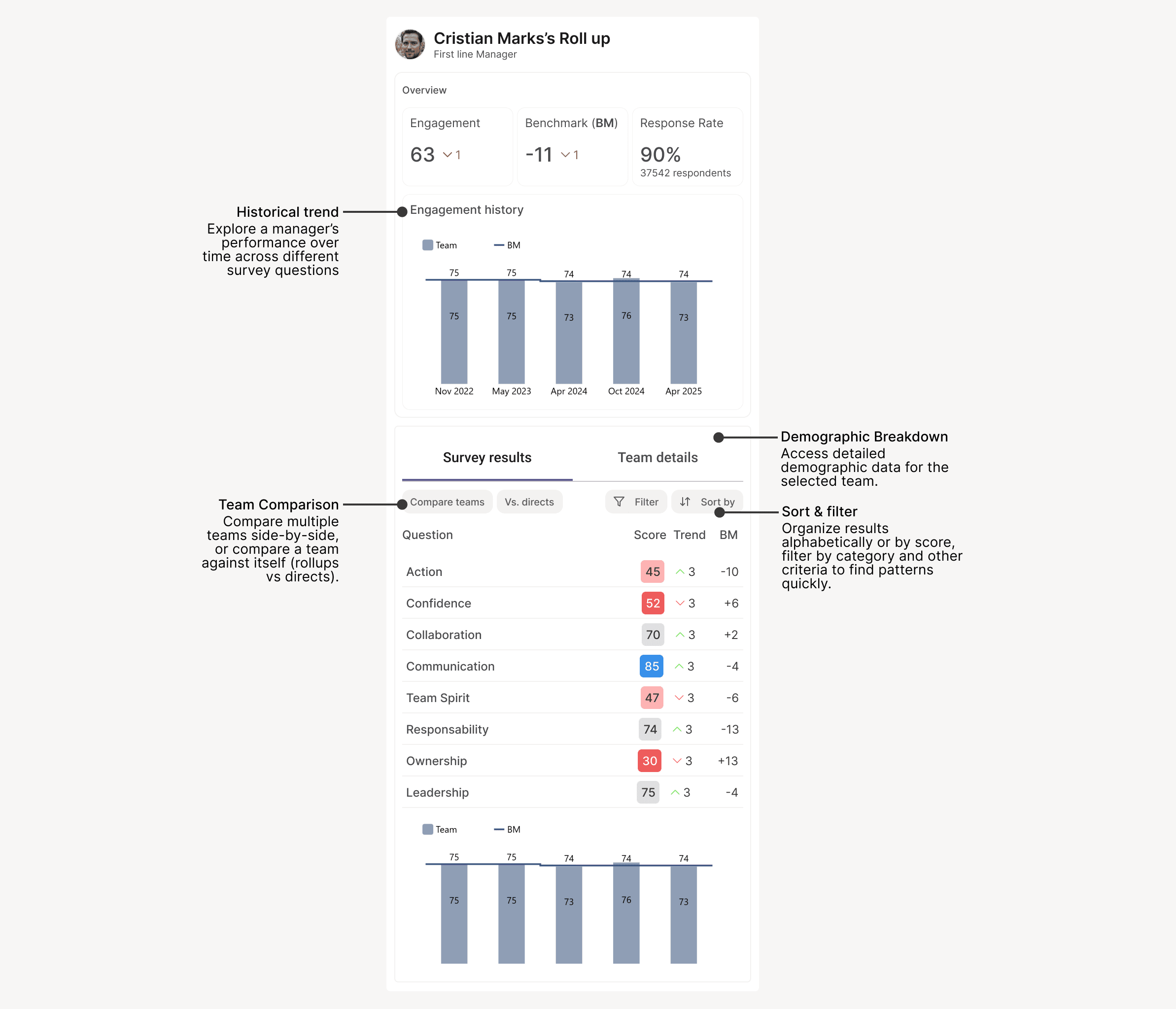 rightpanel